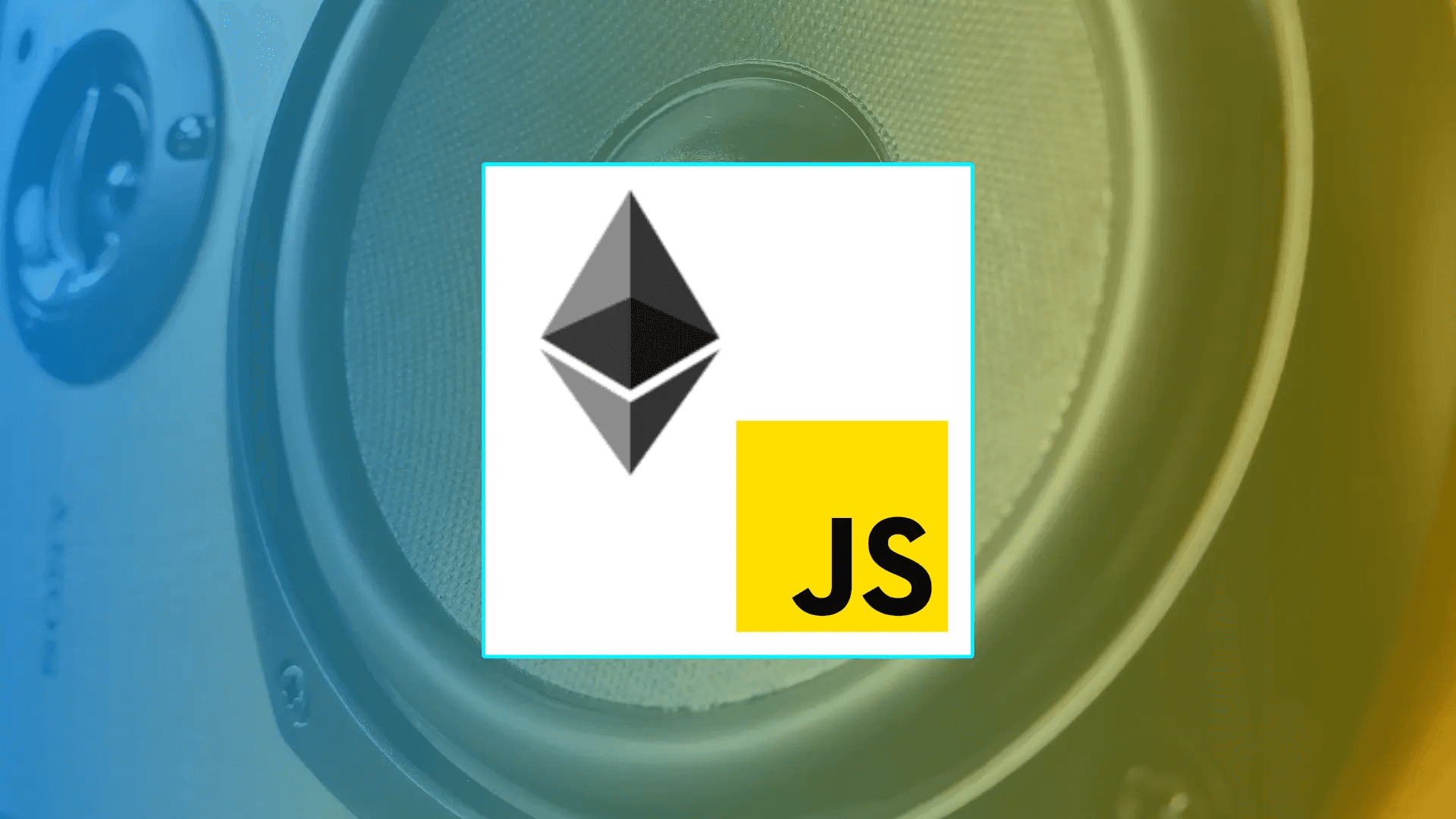 ethereum decode raw transaction online